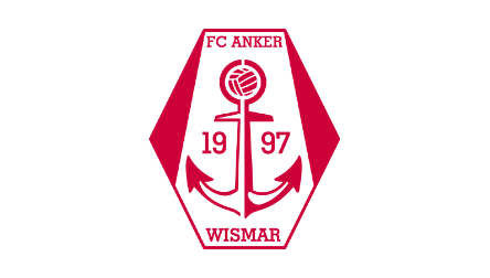 FC Anker Wismar